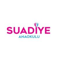 Suadiye Anaokulu logo - Similar company to Düş Mucitleri Bilim Anaokulu