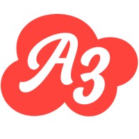A3 Baby & Kids BV logo - Similar company to Puikplan