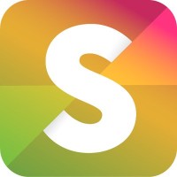 SIGNAL logo - Similar company to Changing Futures Northumbria