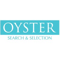 OYSTER SEARCH & SELECTION LIMITED logo - Similar company to Resolution Media & Publishing