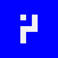 Papum Edtech logo - Similar company to Materlux