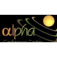 Alpha Conference