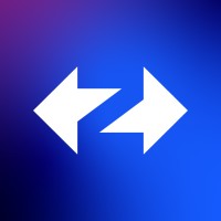 ZKsync logo - Similar company to Txfusion