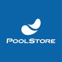 Pool Store logo - Similar company to Svenska Bad