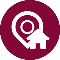 InHome Life logo - Similar company to Daki Game