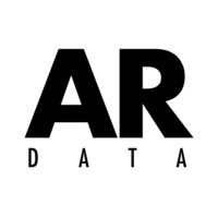 AR Data logo - Similar company to Data Mastery