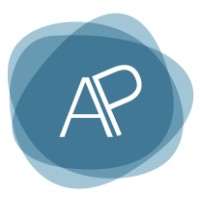 Anouk Piening logo - Similar company to No Ordinary Women Cycling Club