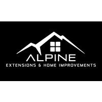 Alpine Extensions logo - Similar company to Fitz Architects