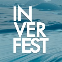 Inverfest logo - Similar company to Mjfinances