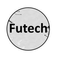 Futech - Future Technology logo - Similar company to Futech | فیوتک