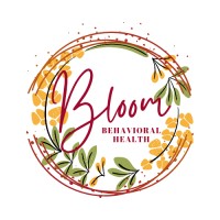 Bloom Behavioral Health logo - Similar company to Bestmed Solutions Llc