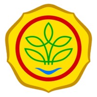 Balai Proteksi Tanaman Pangan dan Hortikultura logo - Similar company to Pt. Tagani Sukses Makmur