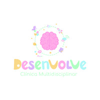 Desenvolve Terapias (TEA) logo - Similar company to Fc Transportes E Serviços