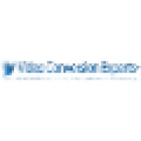Video Conversion Experts