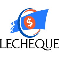 LECHEQUE.ma logo - Similar company to Zokatech