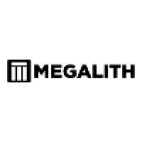 Megalith Capital Management logo - Similar company to Skipstone