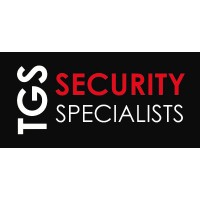 TGS Security Specialists Ltd logo - Similar company to Taur Security