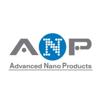 Advanced Nano Products Co., Ltd (ANP) logo - Similar company to Rive Technology