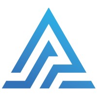 Adit Vasant Shah logo - Similar company to Motivevania