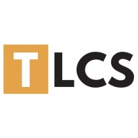 TLCS SP. Z O.O. logo - Similar company to Cleantle