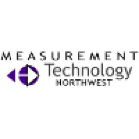 Measurement Technology NW logo - Similar company to Diatomic Product Development