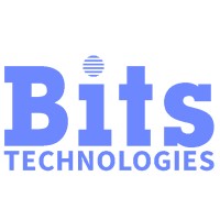 Bits Technologies logo - Similar company to B.I.T.S Pvt. Ltd.