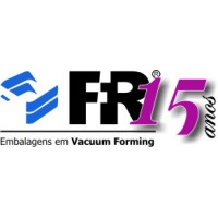 FR Soluções Termoformagem LTDA ME logo - Similar company to Luan Termoformagem