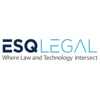Esqlegal