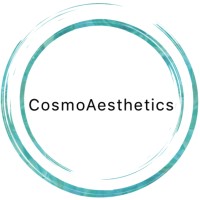 CosmoAesthetics logo - Similar company to Soft Secrets