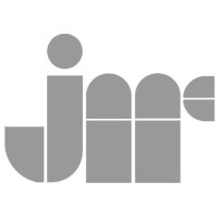 The Johnson-McAdams Firm, P.A. logo - Similar company to Mnb Architecture