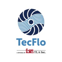 TecFlo Service logo - Similar company to Tla Inc