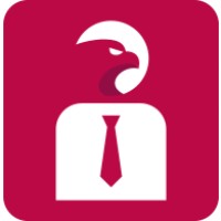 SOYTIL logo - Similar company to Strategic Skill Solutions