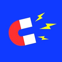 Léa Clauss logo - Similar company to Leadist