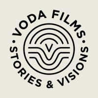 Voda Films, LLC logo - Similar company to Kcommunications, Llc