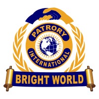 Patrory International Foundation
