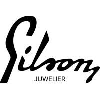 Gilson Juwelier logo - Similar company to Sphere Time