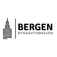Bergen Byggautomasjon AS logo - Similar company to Backer