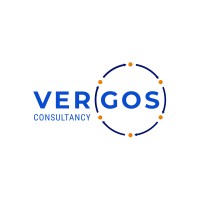 Vergos Consultancy logo - Similar company to Vcio Global