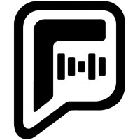 Frenzi. logo - Similar company to Proddy.Io