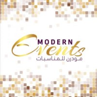 Modern Events L L C logo - Similar company to D Elevates International