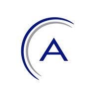 Archmill House logo - Similar company to Precision Engineering Group, Llc