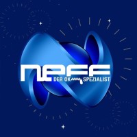 NEFF - der Okuma Spezialist / Neffbuy.com logo - Similar company to Saprob