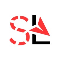 SafeLanding.ca logo - Similar company to Pensxpress.Com Inc