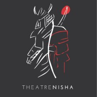 Theatre Nisha logo - Similar company to Crea Shakthi