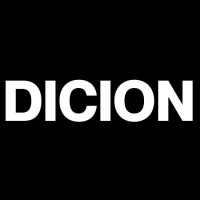 DICION INC. logo - Similar company to Arts Help