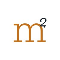 Muller & Monroe Asset Management logo - Similar company to Valence8