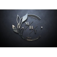 Medical Health Tourism&Health Solutions logo - Similar company to Dollhouz