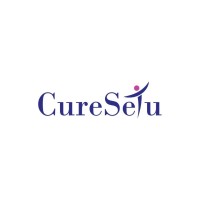 CureSetu logo - Similar company to Tishha Consultants Llp