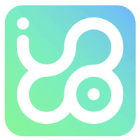 InterConnect LLC logo - Similar company to Se Works