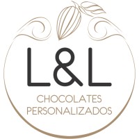L&Lchocolates